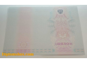 Диплом тех - кол 2007-2010