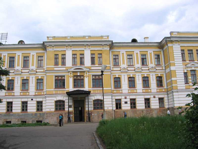 Купить диплом Пенза